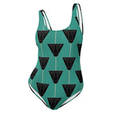 Locust Swimsuit